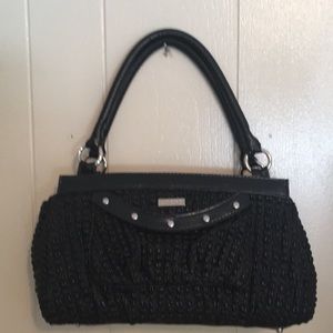 Miche Classic shell